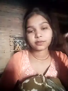 Gb sunena online show from November 2025 08:07:01 AM
