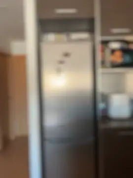 dulcemarianh  online show from February 2026 09:06:02 AM