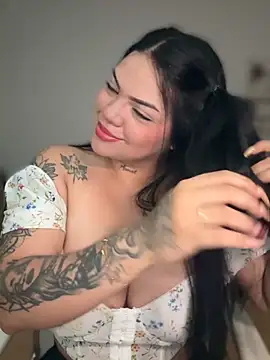 Snapshot of dulcemarianh_ chatting on July 2026 03:29:01 AM dulcemarianh online show from July 2026 03:29:01 AM
