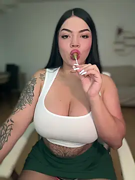 Snapshot of dulcemarianh_ chatting on July 2026 03:08:01 AM dulcemarianh online show from July 2026 03:08:01 AM