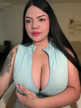Snapshot of dulcemarianh_ chatting on July 2026 04:08:02 AM dulcemarianh online show from July 2026 04:08:02 AM