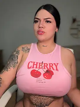 Snapshot of dulcemarianh_ chatting on July 2026 04:30:01 AM dulcemarianh online show from July 2026 04:30:01 AM