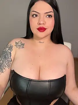 dulcemarianh  online show from March 2026 03:38:01 AM