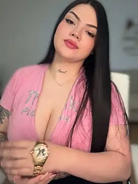 Snapshot of dulcemarianh_ chatting on June 2026 03:44:02 AM dulcemarianh online show from June 2026 03:44:02 AM