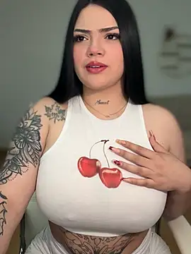 Snapshot of dulcemarianh_ chatting on June 2026 03:23:02 AM dulcemarianh online show from June 2026 03:23:02 AM