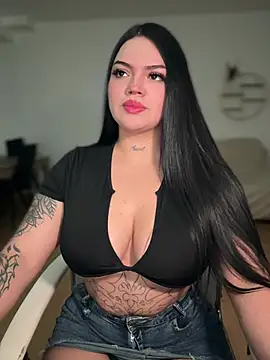 Snapshot of dulcemarianh_ chatting on July 2026 03:48:01 AM dulcemarianh online show from July 2026 03:48:01 AM