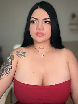 Snapshot of dulcemarianh_ chatting on June 2026 05:35:02 AM dulcemarianh online show from June 2026 05:35:02 AM