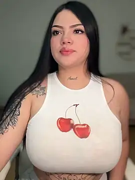 Snapshot of dulcemarianh_ chatting on June 2026 04:00:02 AM dulcemarianh online show from June 2026 04:00:02 AM