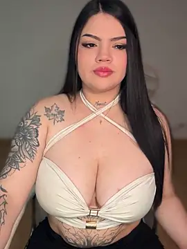 dulcemarianh  online show from May 2026 04:16:02 AM