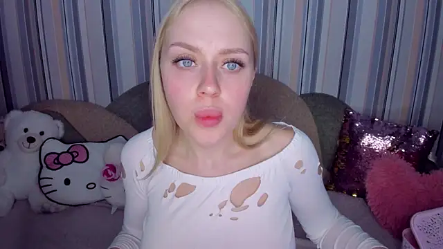 CeaneLino online show from March 2026 05:18:02 PM