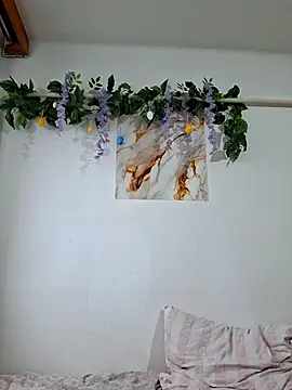 Nika aa online show from April 2026 04:35:01 PM