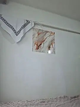 Nika aa online show from February 2026 08:43:01 AM