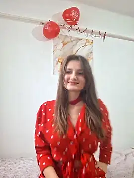 Nika aa online show from February 2026 02:26:02 PM