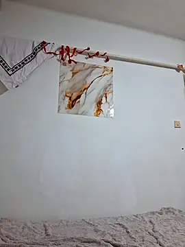 Nika aa online show from March 2026 08:38:02 PM