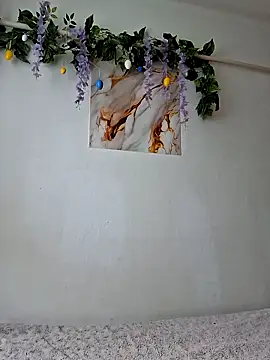 Nika aa online show from April 2026 08:50:02 AM