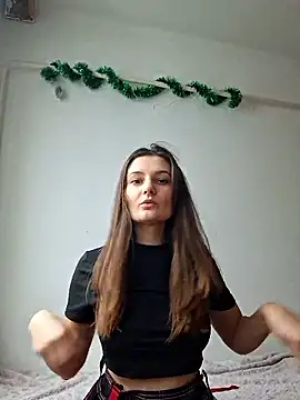 Nika aa online show from January 2026 08:42:01 AM