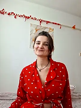 Nika aa online show from February 2026 10:04:02 AM