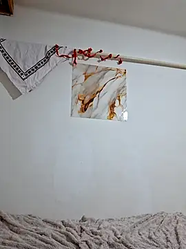 Nika aa online show from February 2026 07:47:01 PM