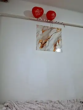 Nika aa online show from February 2026 07:41:01 AM