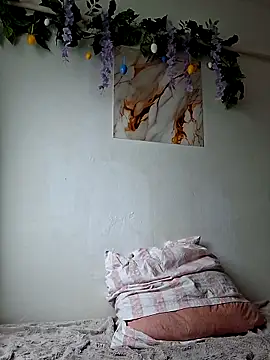 Nika aa online show from March 2026 10:50:02 AM