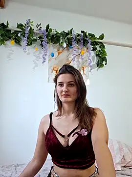 Nika aa online show from April 2026 04:52:02 PM