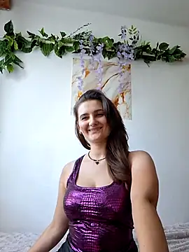 Nika aa online show from May 2026 04:01:01 PM