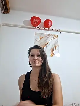 Nika aa online show from February 2026 07:46:01 PM