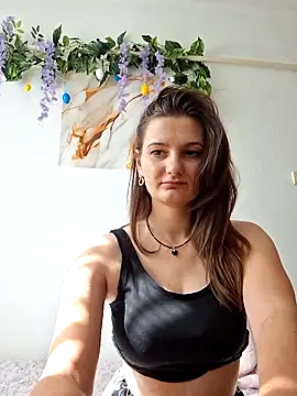 Nika aa online show from April 2026 08:31:01 AM