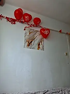 Nika aa online show from February 2026 10:12:01 AM