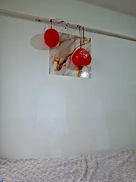 Nika aa online show from February 2026 08:02:02 AM