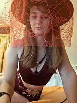 Nika aa online show from November 2025 09:36:01 AM