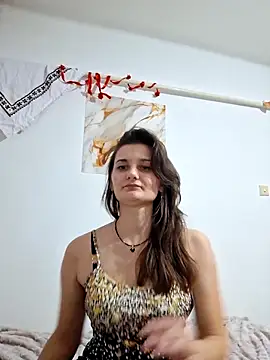 Nika aa online show from February 2026 08:19:01 PM