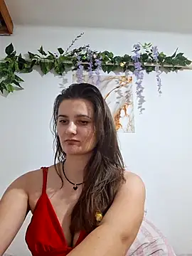 Nika aa online show from April 2026 06:10:01 PM