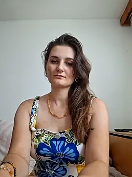 Snapshot of Nika_aa chatting on June 2026 12:33:01 PM Nika aa online show from June 2026 12:33:01 PM