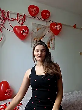 Nika aa online show from February 2026 09:20:01 AM