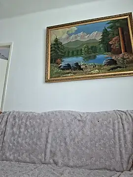 Nika aa online show from April 2026 07:58:01 AM