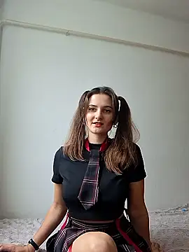 Nika aa online show from January 2026 12:42:02 PM