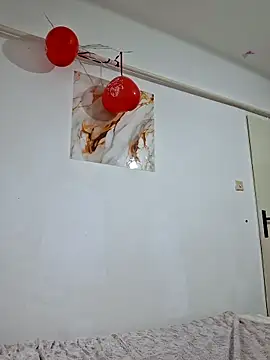 Nika aa online show from February 2026 02:17:02 PM