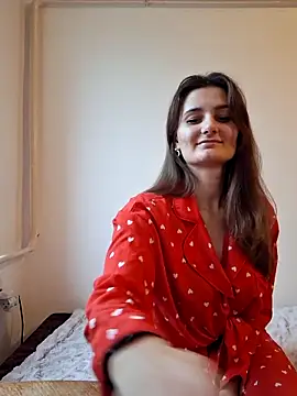 Nika aa online show from December 2025 10:25:02 AM