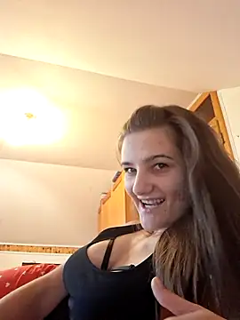 Nika aa online show from October 2025 06:06:01 AM