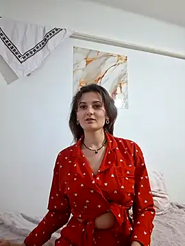 Nika aa online show from March 2026 04:52:01 PM