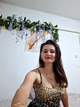 Nika aa online show from April 2026 05:10:01 PM