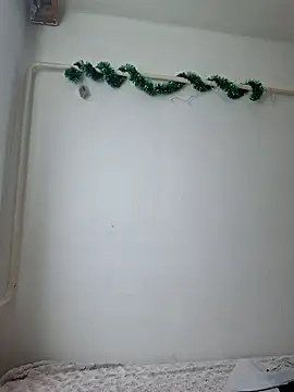 Nika aa online show from January 2026 12:56:01 PM