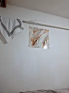 Nika aa online show from February 2026 05:10:02 PM