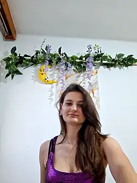 Nika aa online show from May 2026 02:55:01 AM