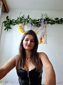Snapshot of Nika_aa chatting on July 2026 03:34:01 PM Nika aa online show from July 2026 03:34:01 PM