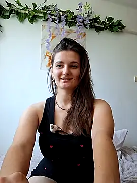 Nika aa online show from April 2026 12:29:02 PM