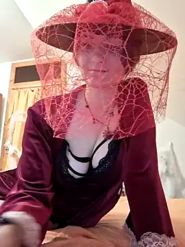 Nika aa online show from October 2025 06:23:01 AM