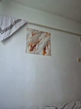 Nika aa online show from March 2026 01:59:01 PM