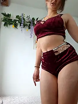 Nika aa online show from March 2026 08:11:02 AM